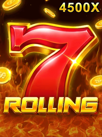 7fun7