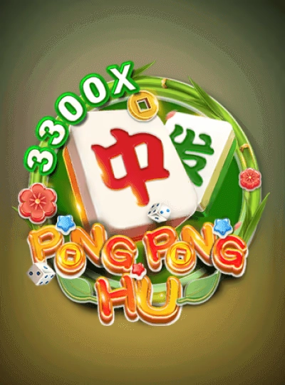 7fun7