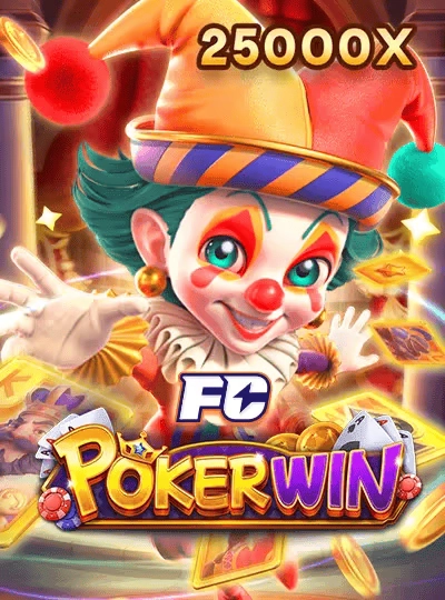 7fun7