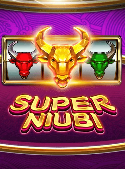7fun7