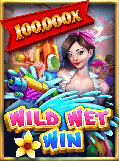 7fun7