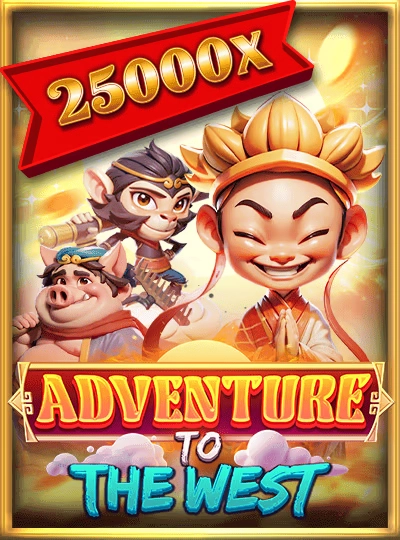 7fun7