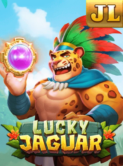 7fun7