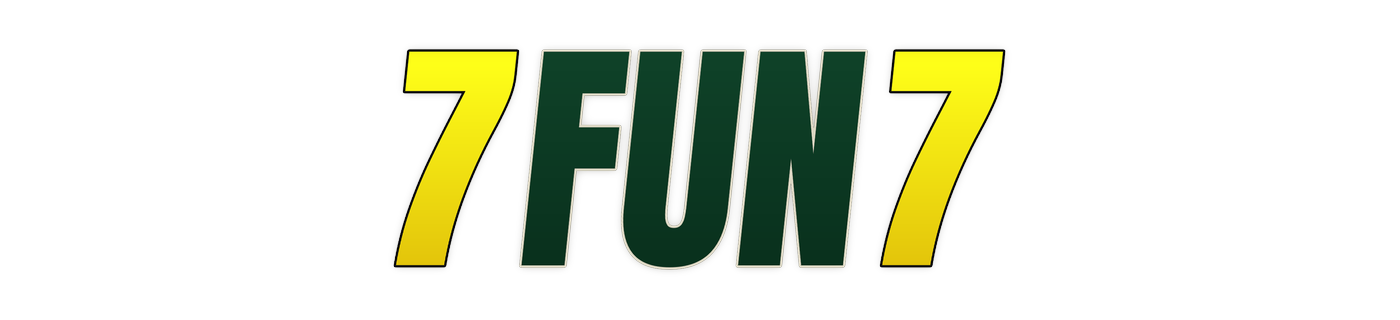 7fun7
